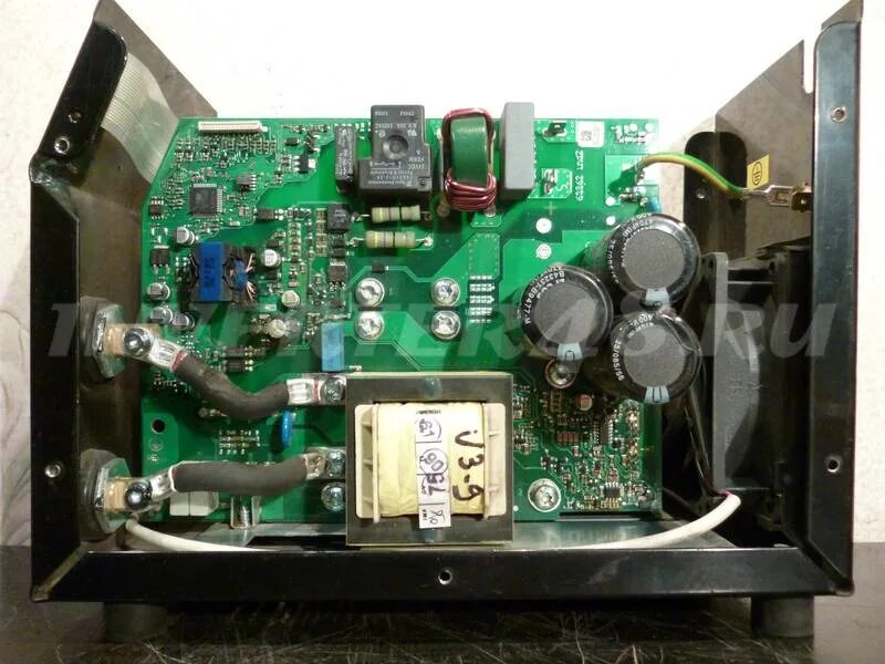 170 рз соп. 170 ремонт. Fubag in170 ncp1055. 720 ремонтный завод рославль. 170 ремонт.