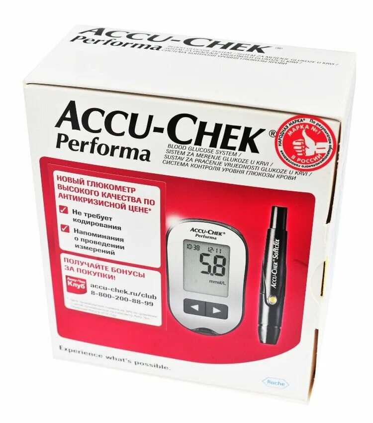 Глюкометр Акку-чек Перформа. Глюкометр Accu-Chek Performa. Глюкометр акучек Перформа. Глюкометр Акку чек Ван тач.