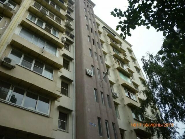 ворошиловская в сочи. невская 10 сочи. невская 18 сочи. невская 12 сочи. улица невская 8 сочи.