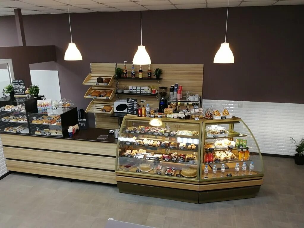 север метрополь невский проспект. кондитерские санкт-петербурга. кондитерские спб рядом. кондитерская на пр славы 52. Valiko пекарня ленинский проспект.