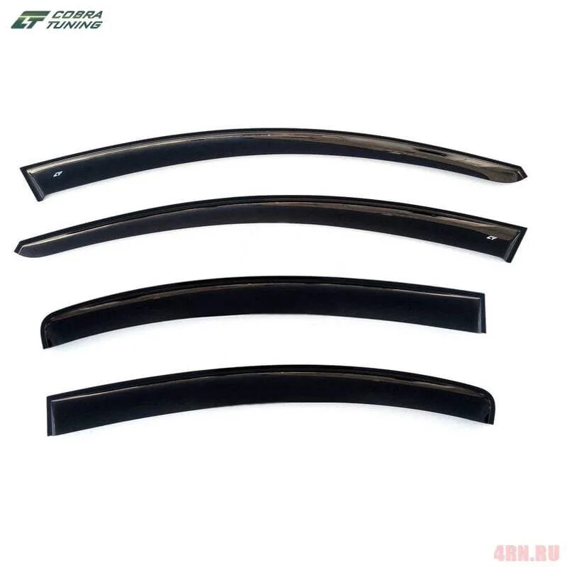 Rein дефлекторы. Дефлекторы мазда 3 bl седан. Дефлектор 3. Дефлекторы окон нива 21214. Дефлектор 3.