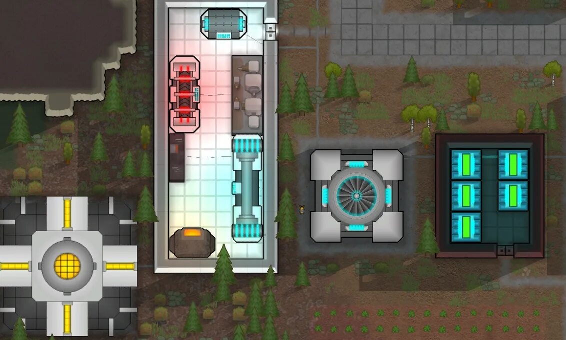 Древо технологий римворлд. Катафракты rimworld. Римворлд outland. Римворлд больница идеальная. Римворлд 1.