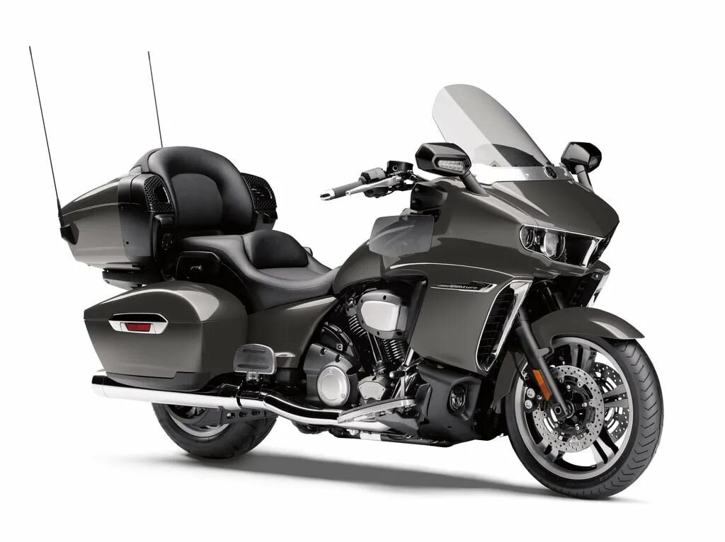 Yamaha star venture 2020. Star ventures. Star ventures. Yamaha star venture 2021. Yamaha star venture 2021.