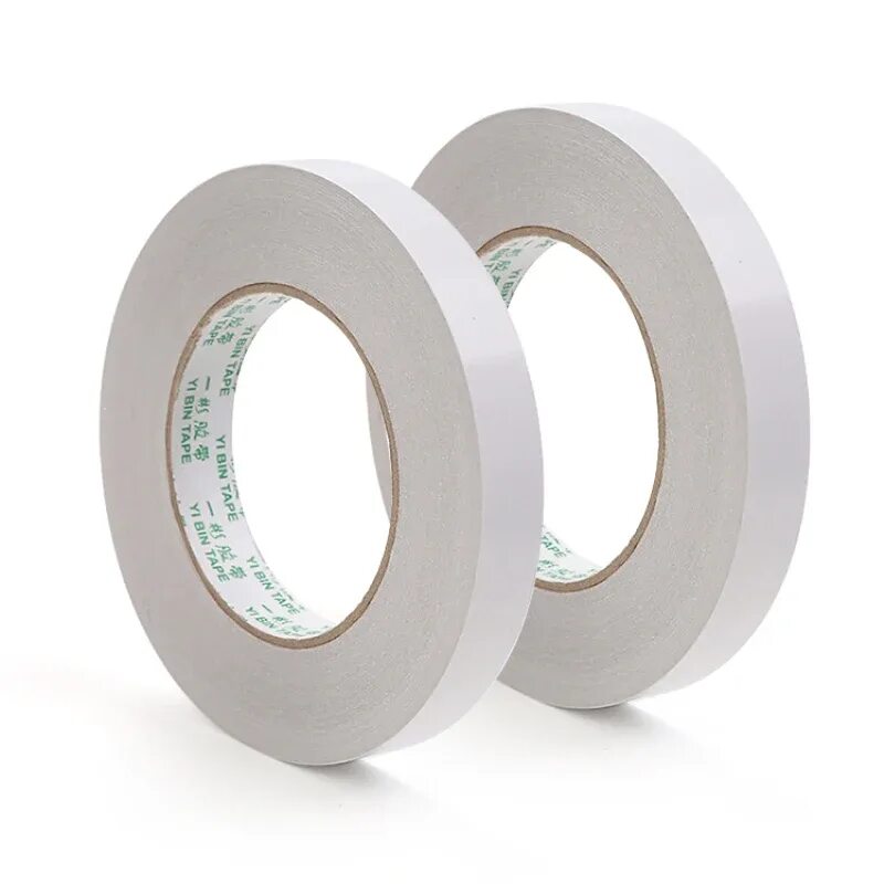 Какой сильный двухсторонний скотч. Клейкая лента двусторонняя/ Double-Sided Adhesive Tape. Scotch клейкая лента Double. Двухсторонний скотч 100 микрон. Скотч ультра тонкий 6мм teskom.