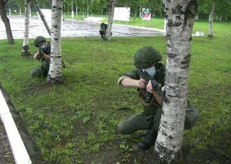 15 ситуаций
