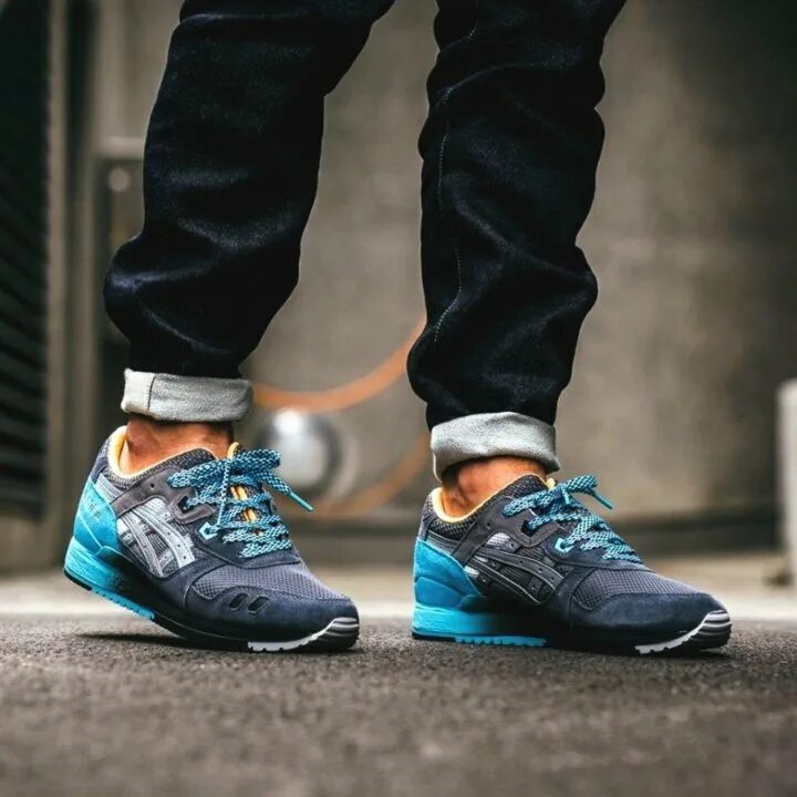 Асикс Gel Lyte 3. ASICS Gel Lyte 3. ASICS кроссовки Gel Lyte 3. Кроссовки асикс Gel Lyte мужские.