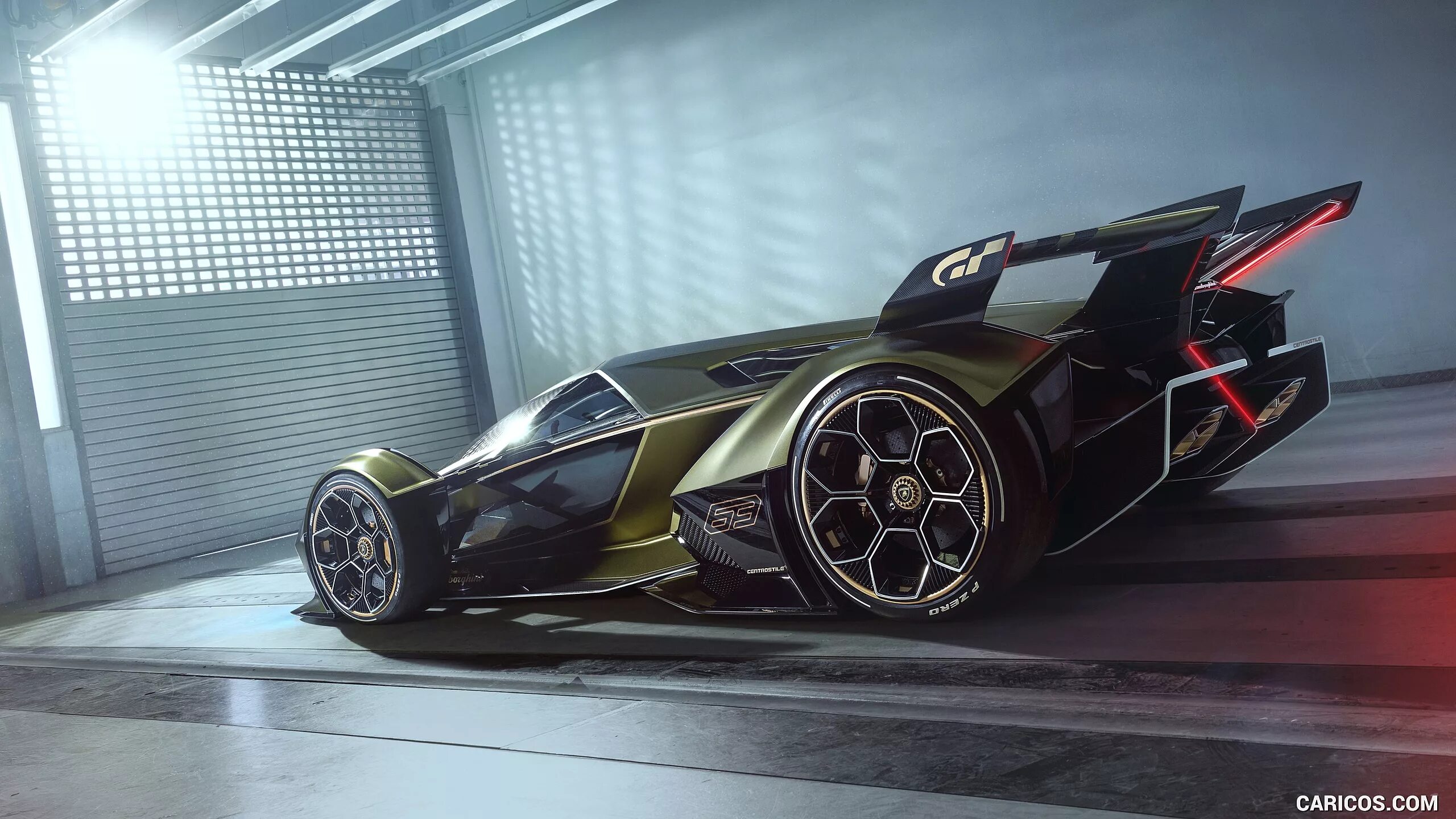 Lamborghini v12 vision gran turismo. V12 vision gran turismo. Lamborghini v12 vision gran turismo. Lamborghini lambo v12 vision gran turismo. V12 vision gran turismo.