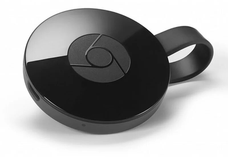 Google chromecast купить. ТВ-приставка Google Chromecast. Chromecast 2015. Google Chromecast 2 комплектация. ТВ-приставка Google Chromecast c TV.