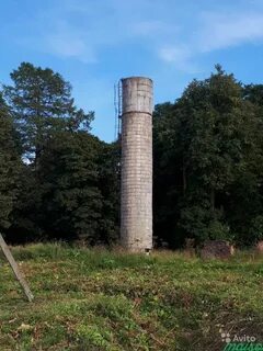 Башня земли