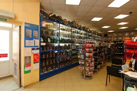 Магазины на егорьевском шоссе