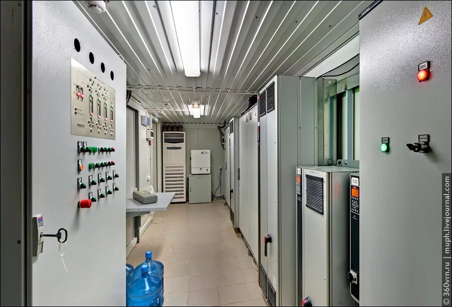 электрощитовая. электрощитовая комната. электрощитовая комната. электрощитовая комната. рунн-0.
