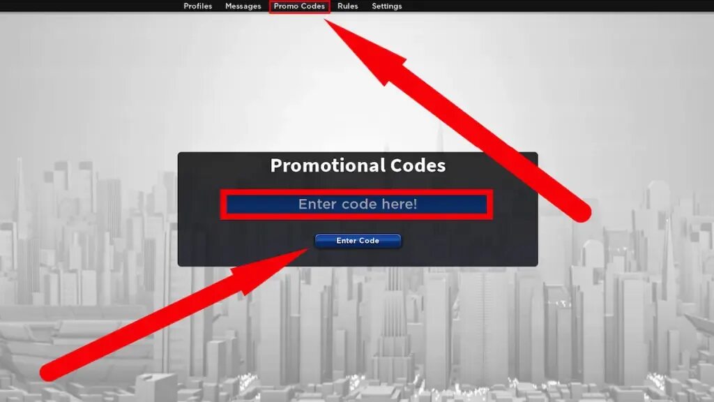 Retrostudio codes 2025. Retrostudio promocodes. retrostudio. retrostudio main menu.