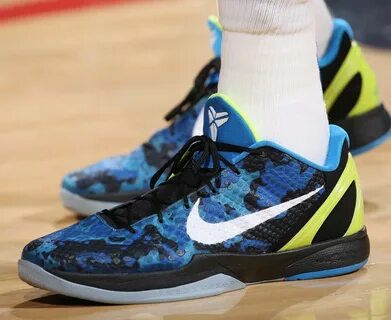 Kobe 6
