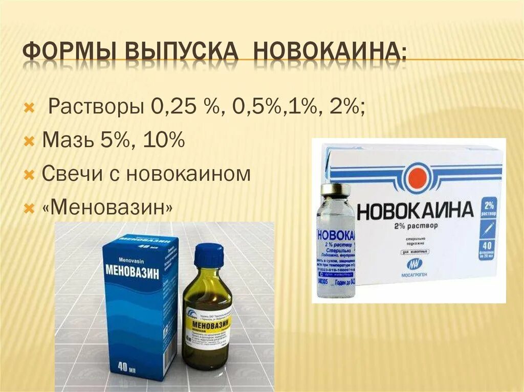 Новокаин какой процент. Новокаин форма выпуска. Раствор новокаина для электрофореза. Форма выпуска раствор новокаина. Форма выпуска прокаина.