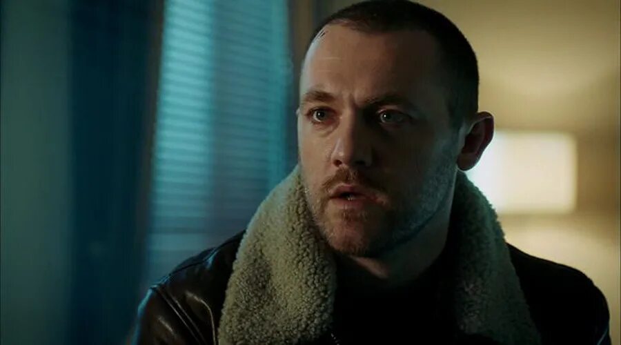 Мажор 2 сколько. Мажор 2 сколько. Мажор 2. Мажор 2 сколько. Мажор 2 сколько.