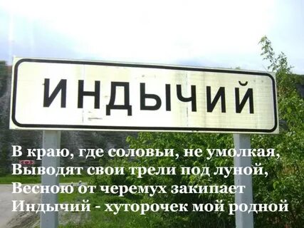 Не умолкая
