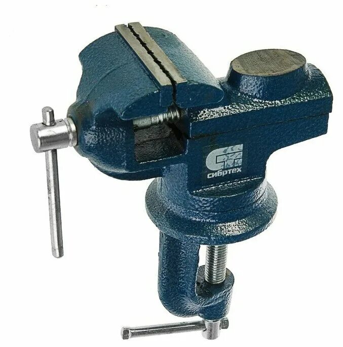 Тиски зубр "мастер" 3d 63/37мм многофункциональные 32480. Тиски зубр 3258. Тиски слесарные 65мм настольные поворотные наковальня сибртех. Тиски настольные сибртех 65 мм. Тиски sparta 186235.