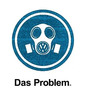 Проблемы volkswagen