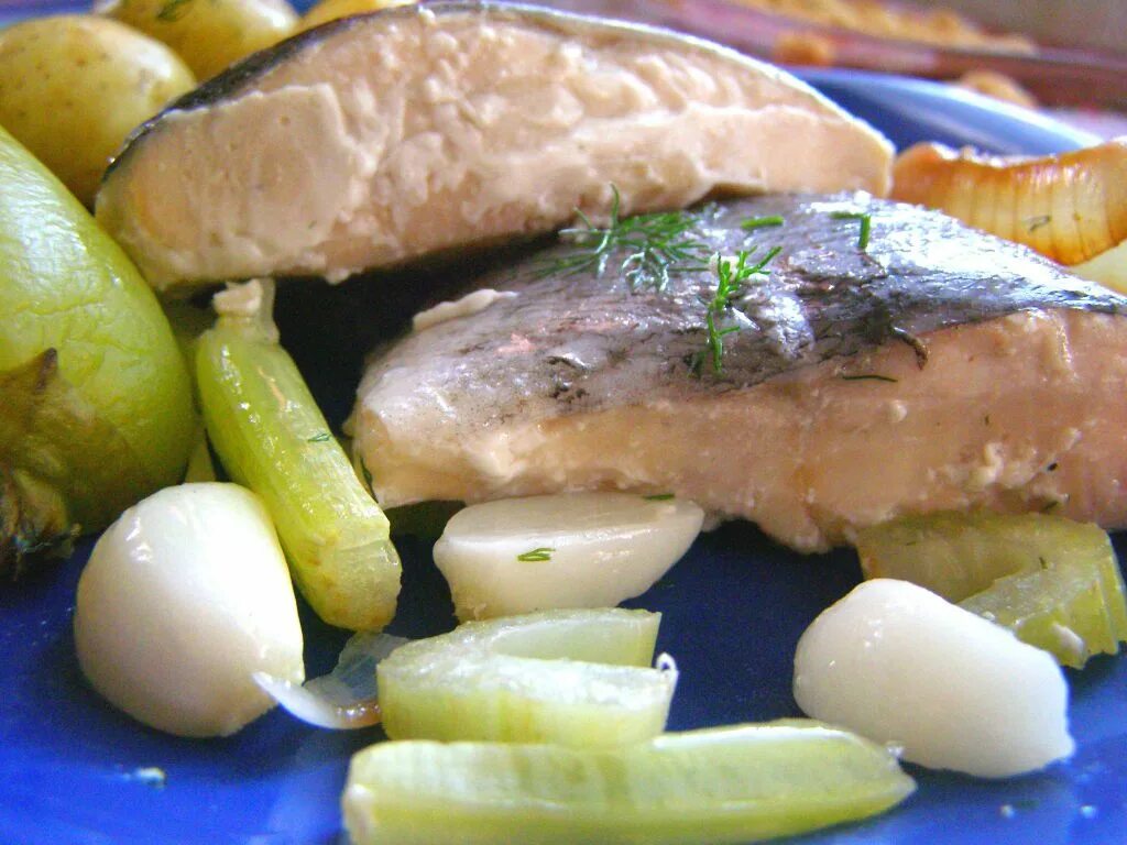 горбуша на пару. рыба на пару фото. вареная рыба. горбуша на пару в мультиварке. горбуша на пару.