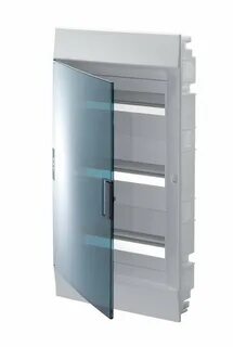 Abb шкаф встраиваемый