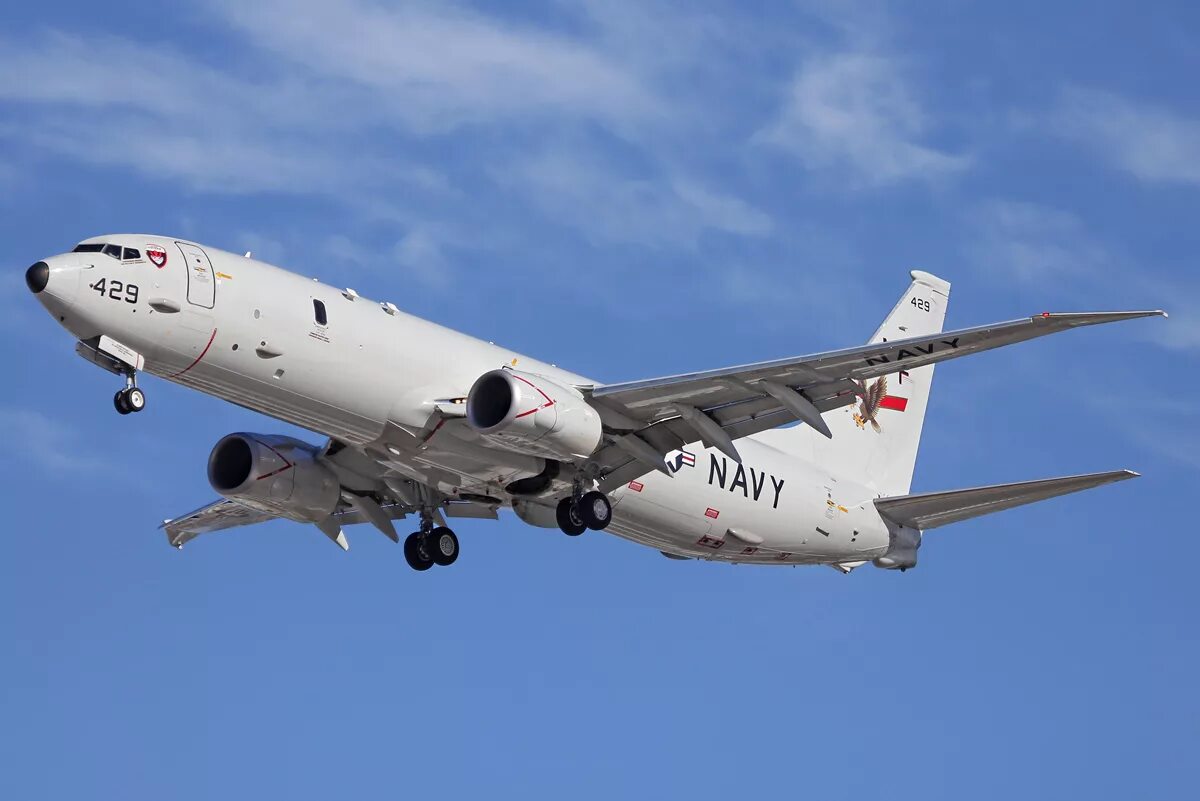 Посейдон сша. P8 Посейдон. P-8a Poseidon. Самолёт Посейдон p8. Boeing p-8a Poseidon.