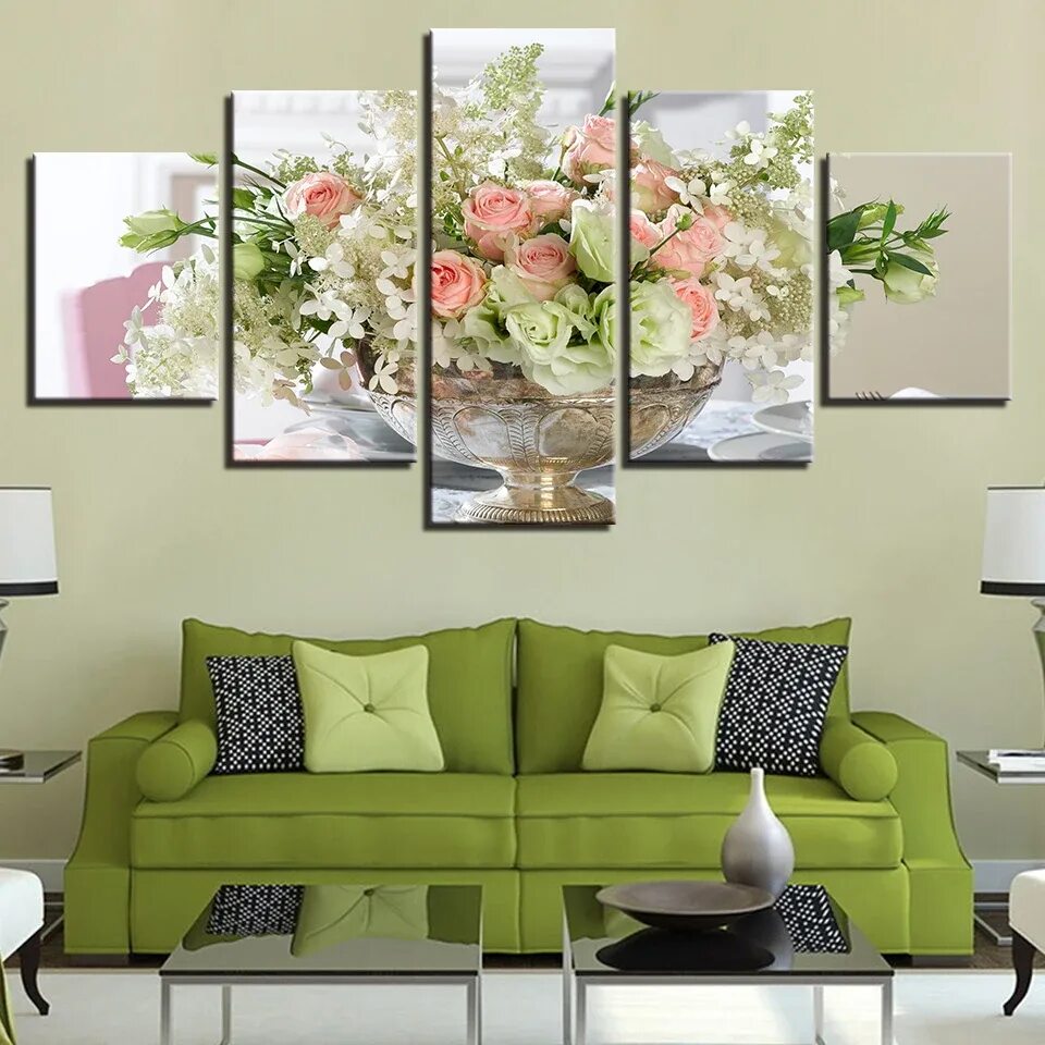 Постеры с цветами. Постеры с цветами для интерьера. Картины цветы в гостиную. Модульные постеры для интерьера. Постер цветы на стену для интерьера.