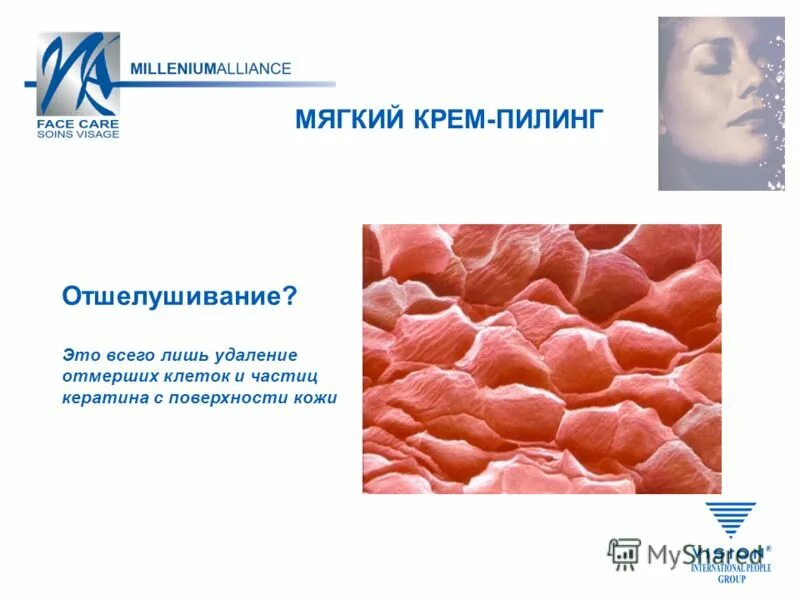какое средство имеет самую легкую степень отшелушивания кожи. способ применения скраба для тела этапы. у какого средства самая высокая степень отшелушивания. пилинг от новейдж орифлейм. отшелушивающий скраб для лица  от фаберлик.