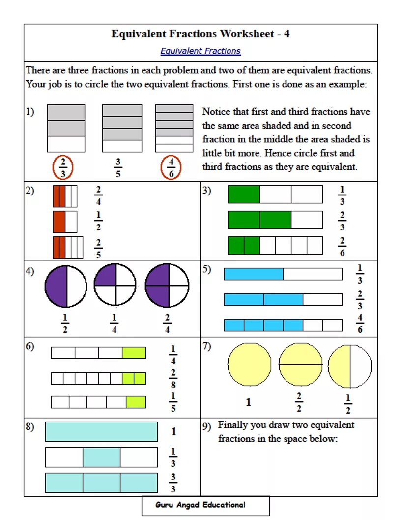 Доли и дроби задания. Fractions worksheets for kids. Fractions worksheets. Кват дроби упражнение. Дроби для дошкольников.