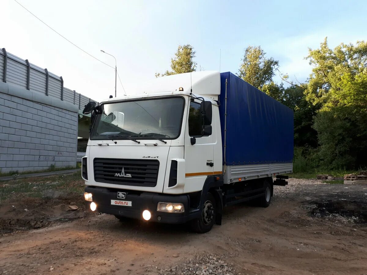 маз 4370 зубренок дальнобой. маз зубренок корнет. маз 4371р2-432-000, 2014. маз зубренок 4371. маз зубренок корнет.