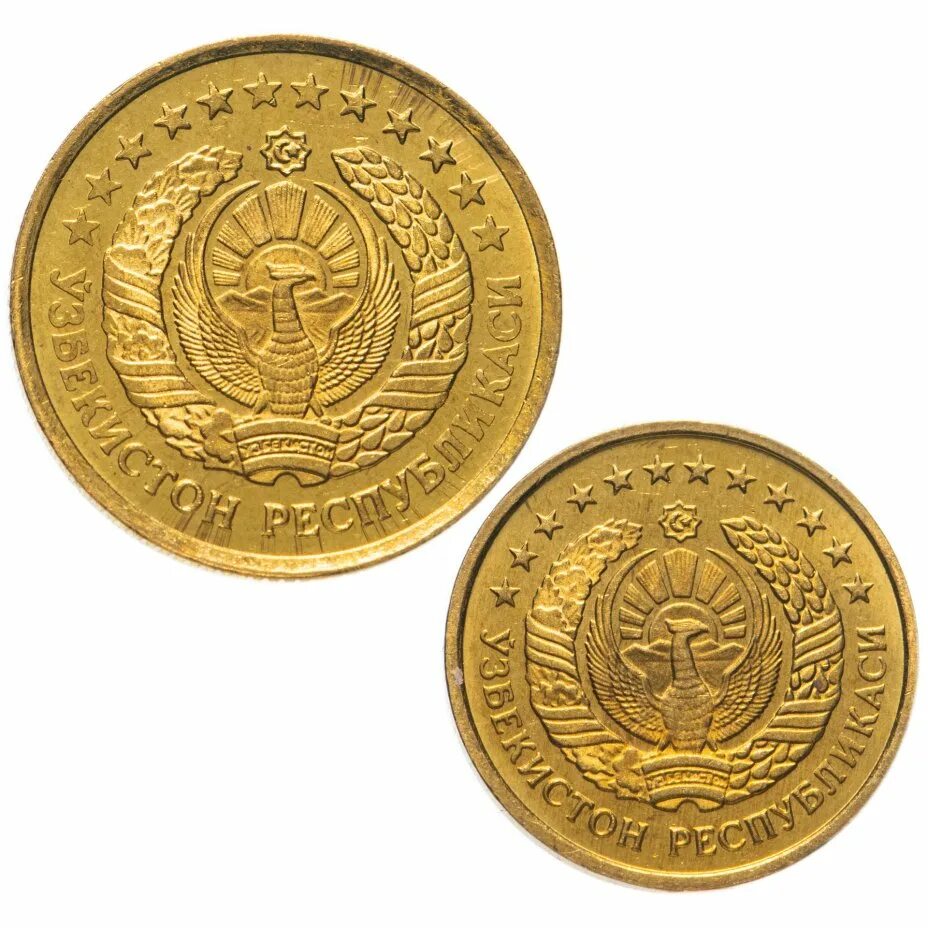 Монета 1994 года. Монета 50 тийин 1994 года Узбекистан. 100 Тийин. Узбекские монеты. Монеты Узбекистана серебро.