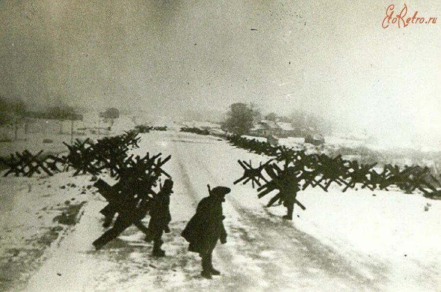 31 декабря 1941. Битва за Москву (1941-1942 годы). Битва за Москву 1942. Сражение за Москву 1941.