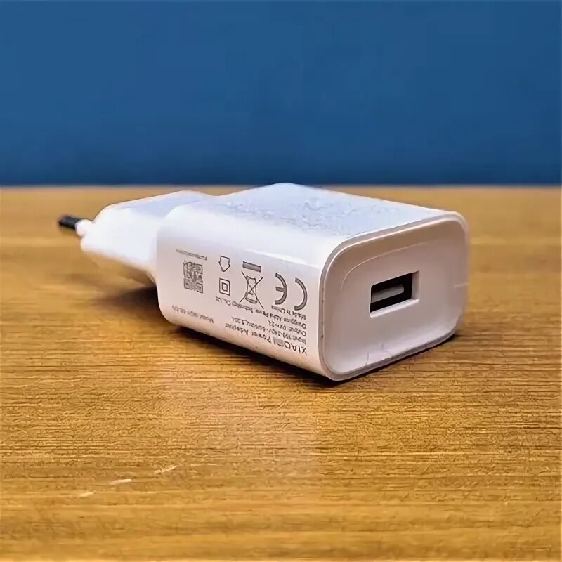 Схема зарядного устройства mdy 11 ez Зарядное устройство Xiaomi Adaptor Euro 5V-2A (White/Белый) купить с доставкой