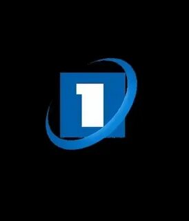 Армения телевидение прямой эфир