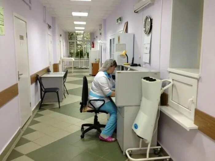 Детская инфекционная больница балашиха. Инфекционное отделение балашиха. Инфекционное отделение кольчугино. Воркутинская инфекционная больница. Детская инфекционная больница балашиха.