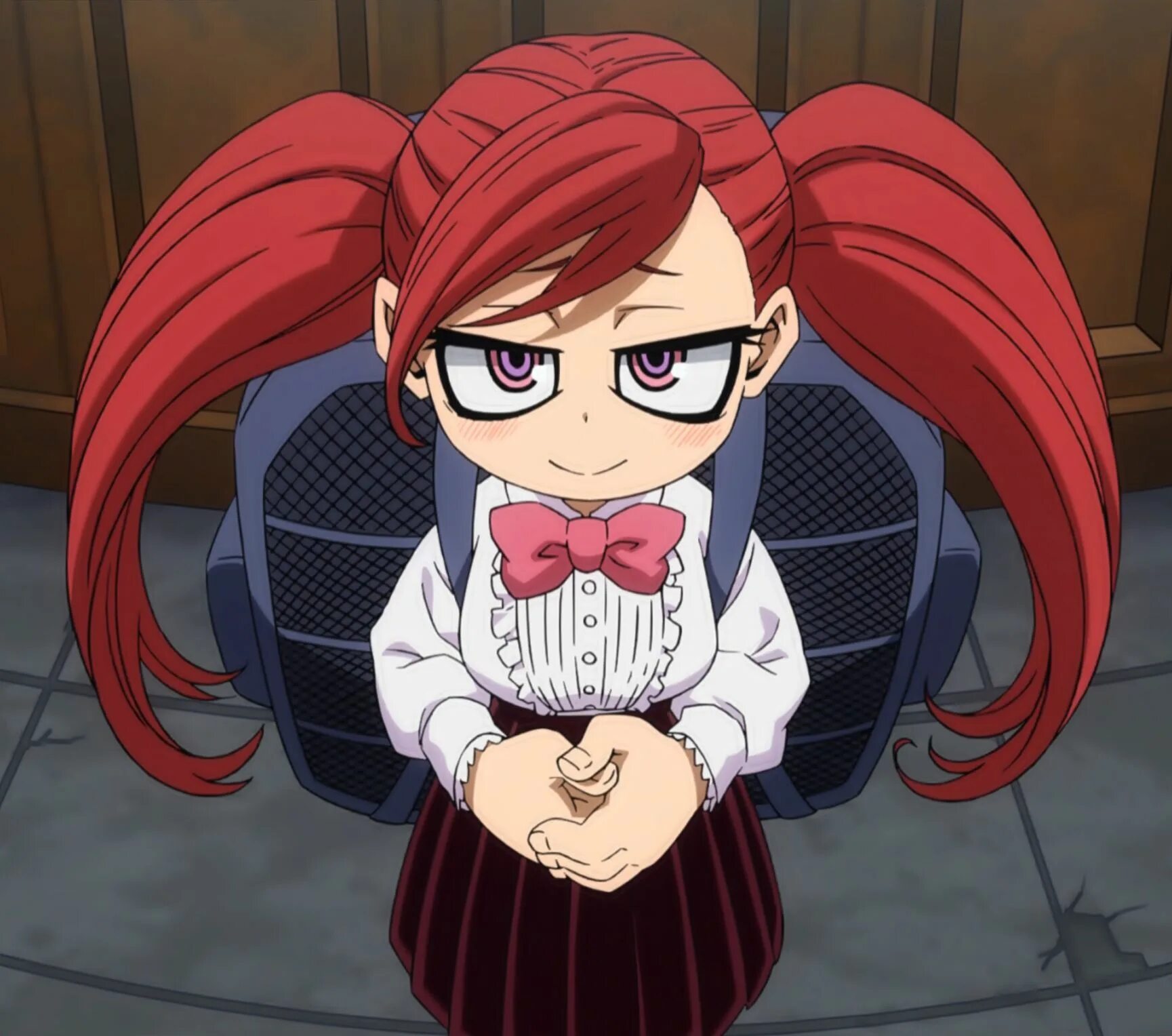 Манами айба геройская академия. Ла брава моя геройская академия. La bravo. Манами айба арт. Лабрава манами айба.