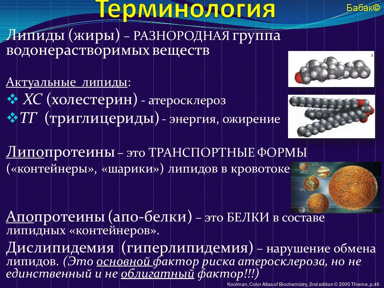 Повышенный холестерин и триглицериды в крови. Холестерин это липид. Триглицериды и липопротеиды. Липопротеины транспортные формы липидов. Фосфолипиды и холестерин.