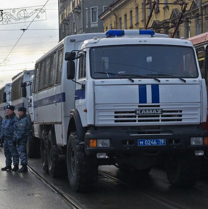 Автозак Россия. Автозак ФСИН. Новые автозаки ФСИН. Новые автозаки в Москве. Дней транспортными службами