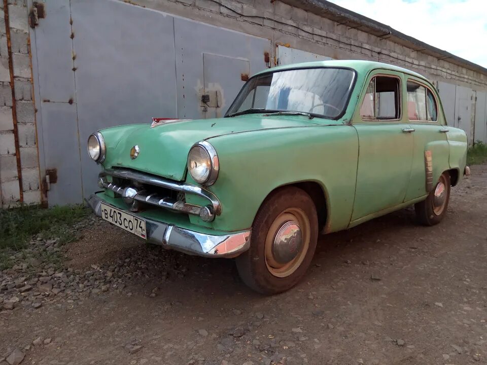 Москвич 402 1957. Москвич 402 drive2. Москвич м402. Москвич-402 легковой. Купить легковые купить курск