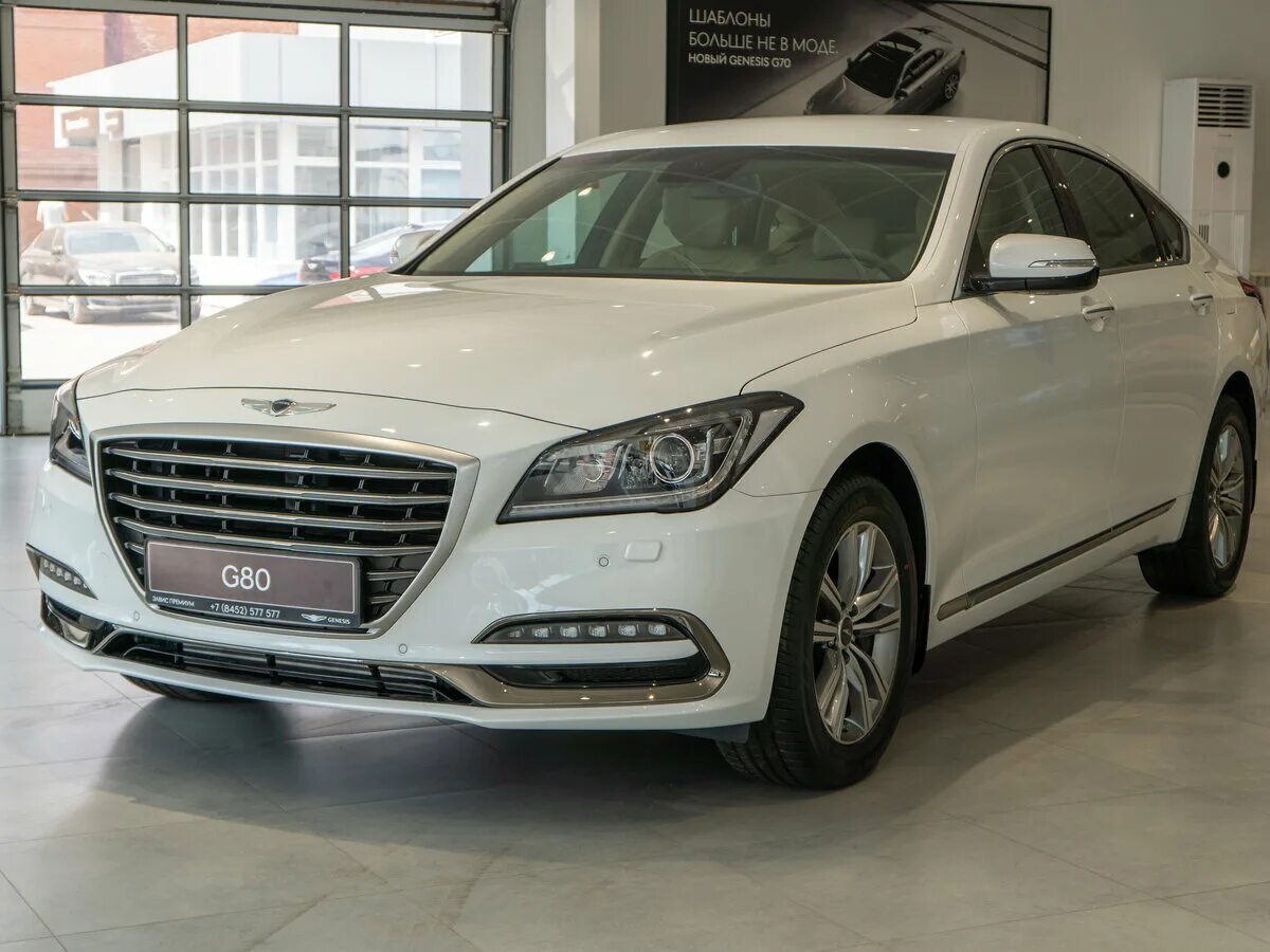 хендай дженезис 2015. Genesis g80 2013. Hyundai genesis 2018. авито купить генезис. Hyundai genesis авито.