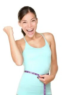 Healthy weight is