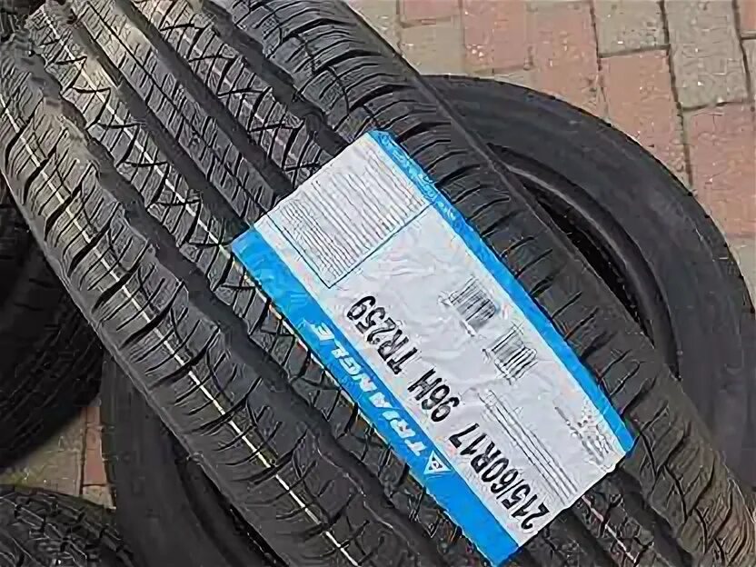 215 60 r17 triangle. Triangle 215/60 r17. Triangle Advantex SUV tr259, 215/60 r17. Триангл 259 215/60/17. 225/65 R17 Triangle Advantex SUV tr259 106v.