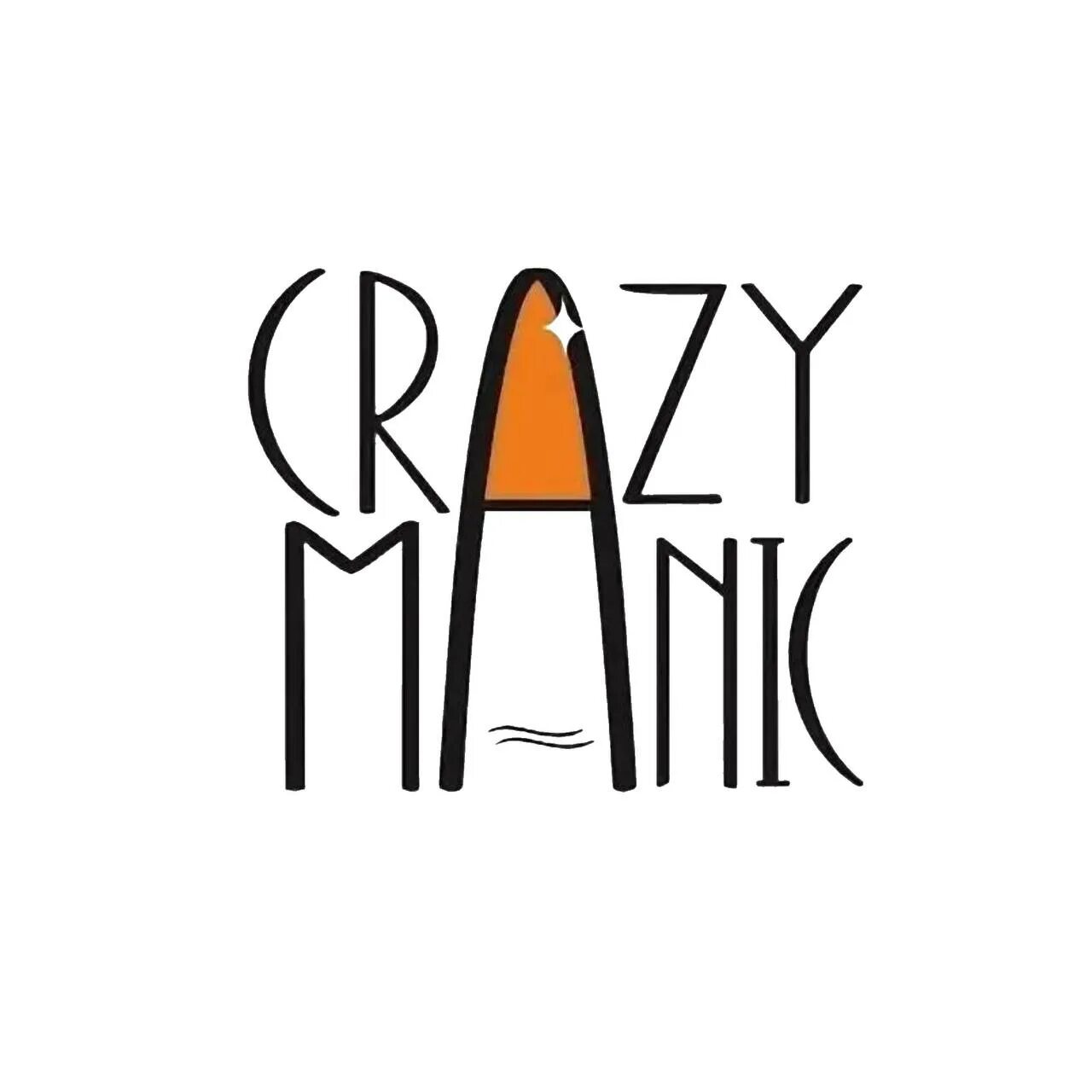 7vvch. Crazy maniac. Crazy maniac. Crazy maniac. Icehouse crazy.