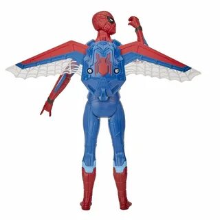 Игрушка tv man