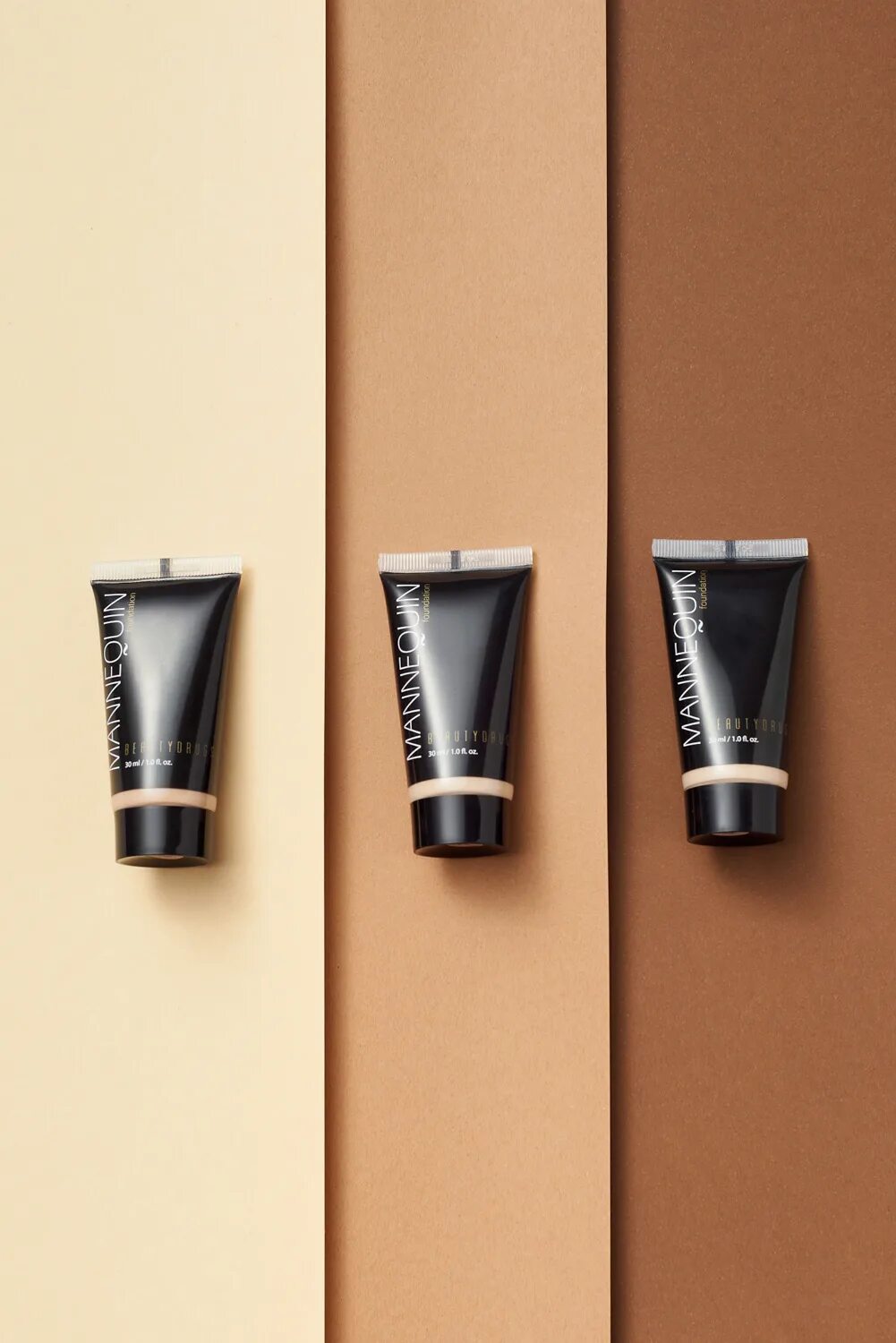 Манекен от бьютидрагс. Тон манекен бьютидрагс. Манекен от бьютидрагс. Манекен от бьютидрагс. Тональный крем манекен от бьютидрагс.