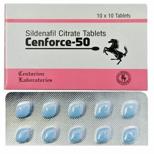 Силденафил 50 мг купить. Cenforce 50. Силденафил Cenforce-50. Силденафил цитрат 20мг.. Sildenafil Citrate Tablets таблетки.