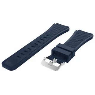 Ремешок для часов watch 3