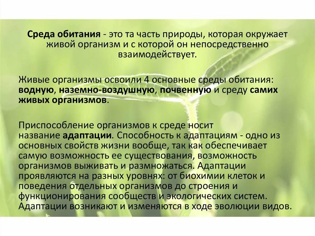 Среда обитания это часть природы. Влияние живых организмов на окружающую среду. Факторы среды и их влияние на живые организмы. Влияние живых организмов на среду. Влияние среды на живые организмы и организмы на среду.