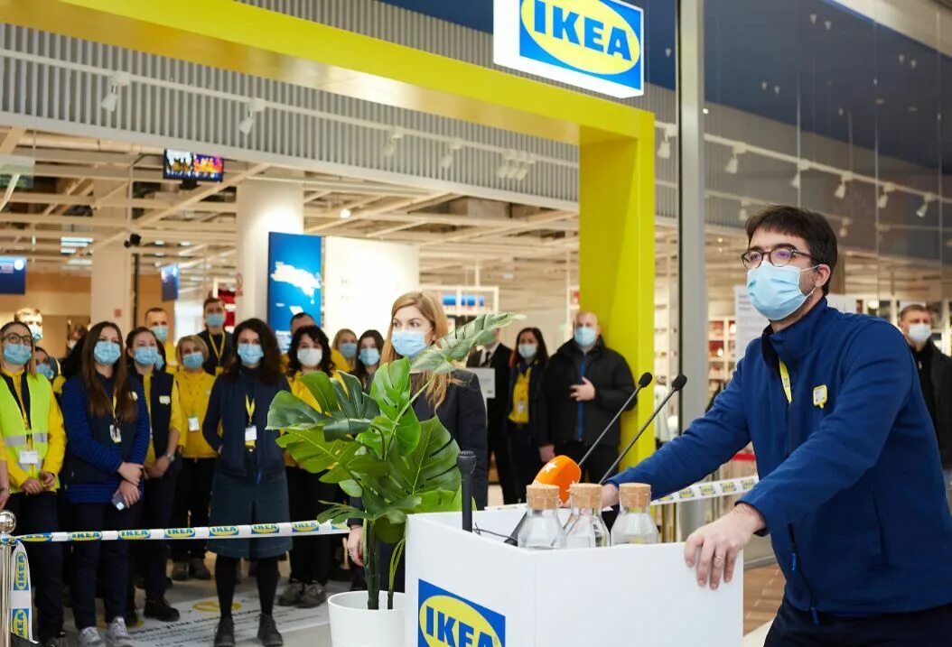 Икеа Украина. Kyiv ikea. Икеа украинская. Магазин икеа в Киеве. Что случилось с икеей