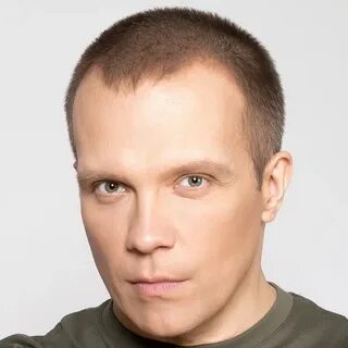 Аудиошкола грува