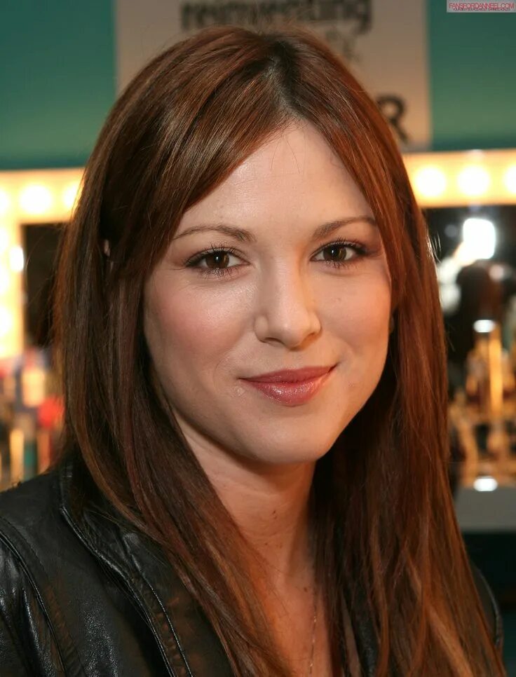 Danneel ackles сверхъестественное. Дженсен эклз critics choice awards. Danneel harris. Дэннил эклс. Дэниел эклз.